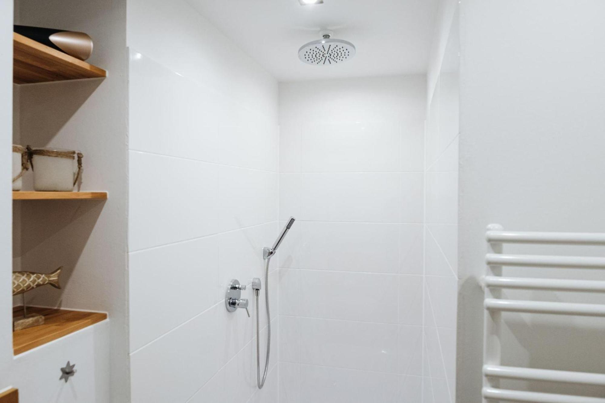 Norderhoog-Whg-35-1-Og-Wohnung-35 Westerland Bagian luar foto